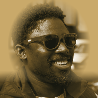 Adeniyi Adebayo